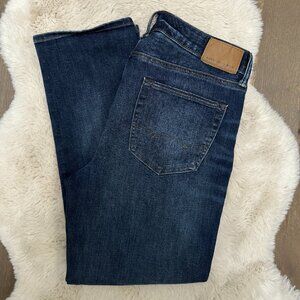 Mens American Eagle Jeans - 32x30